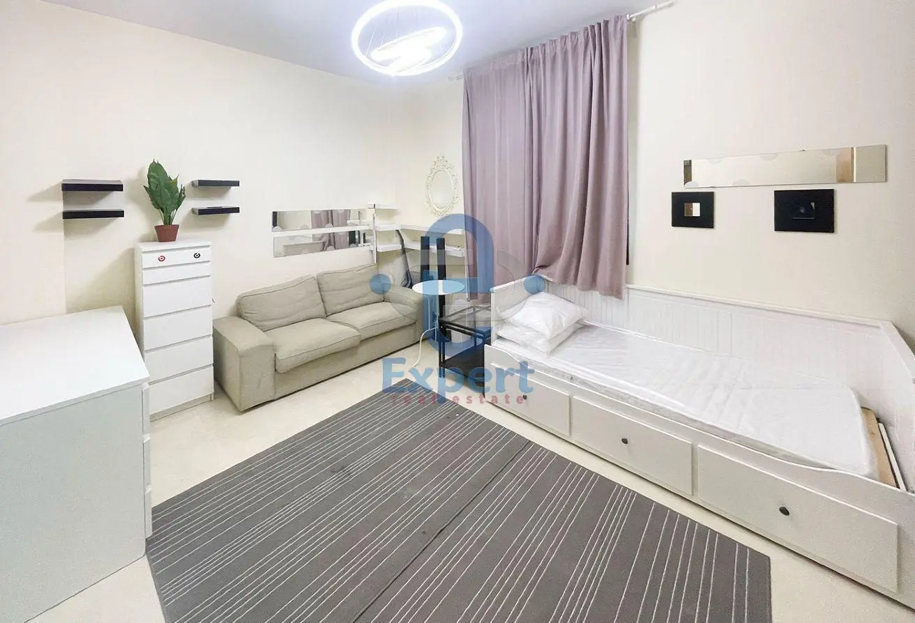 62126932 - Property Main Image