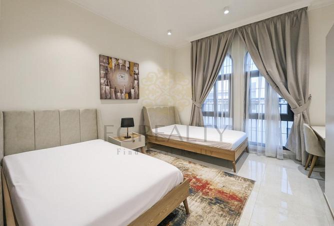 59665641 - Property Main Image