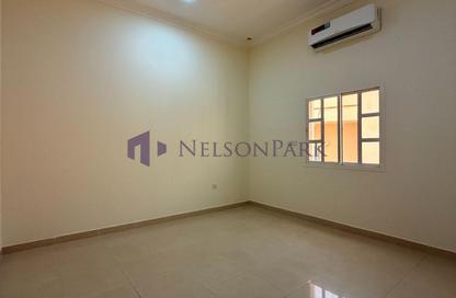 Apartment - 2 Bedrooms - 2 Bathrooms for rent in Al Sadd Road - Al Sadd - Doha Apartment - 2 Bedrooms - 2 Bathrooms for rent in Al Sadd Road - Al Sadd - Doha