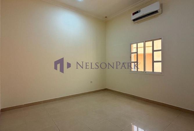 60890161 - Property Image 2