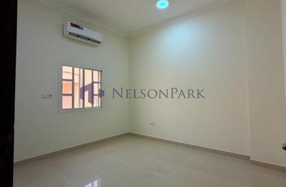 Apartment - 2 Bedrooms - 2 Bathrooms for rent in Al Sadd Road - Al Sadd - Doha Apartment - 2 Bedrooms - 2 Bathrooms for rent in Al Sadd Road - Al Sadd - Doha