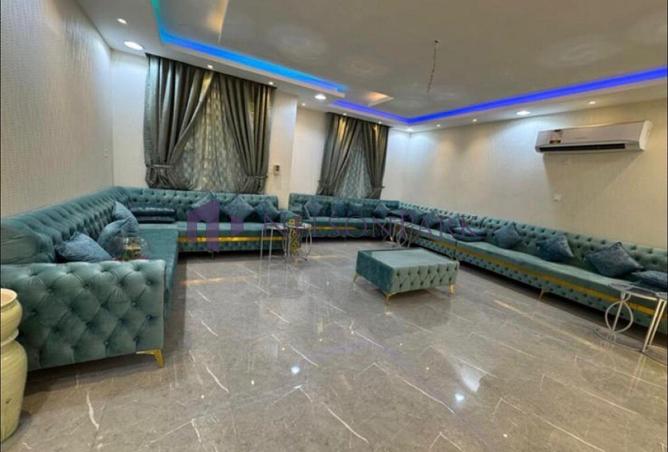 54294820 - صورة العقار 2