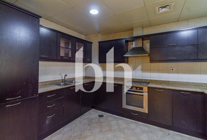 56264067 - Property Image 2