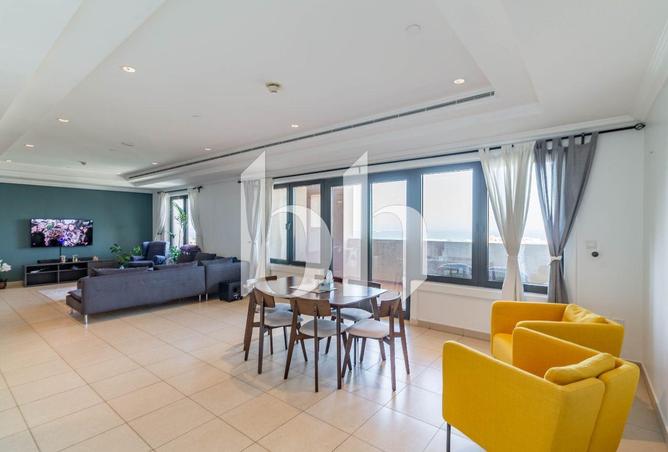 1031622 - Property Image 3