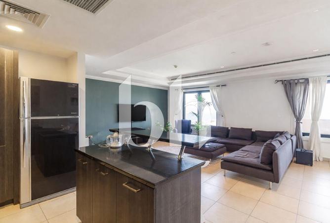 1031622 - Property Image 2