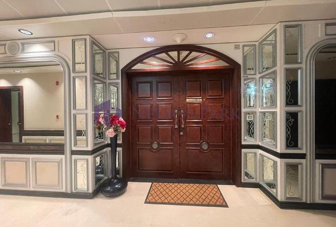 1020083 - صورة العقار 2