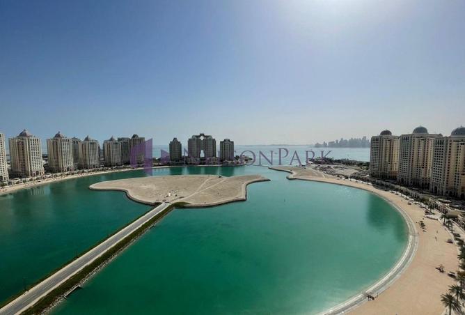 1020083 - الصورة الرئيسية للعقار