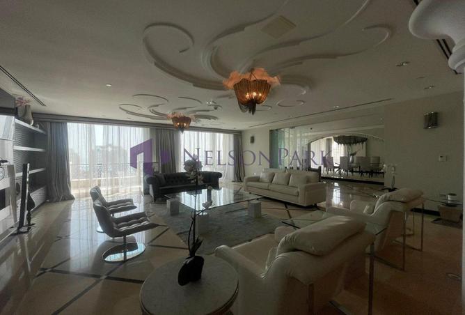 1020083 - صورة العقار 3