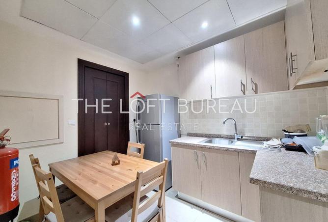 60777453 - Property Image 3