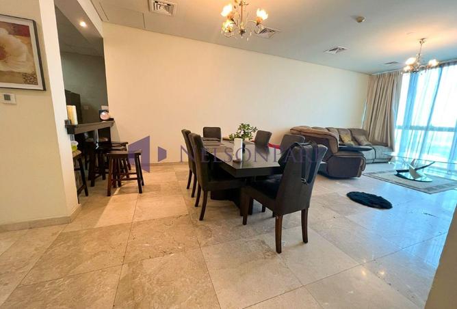 1001604 - صورة العقار 3