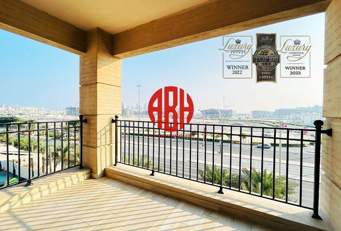 58095310 - Property Image 3