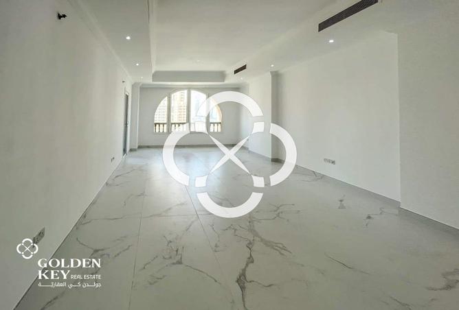 61005395 - Property Main Image