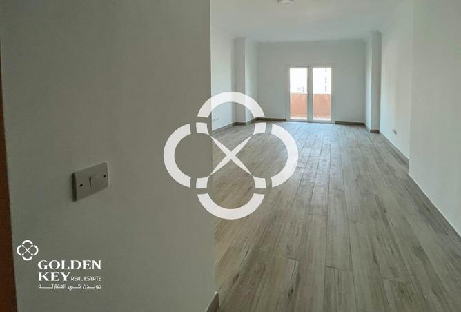 61005395 - Property Image 2