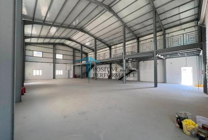 60002733 - Property Image 3