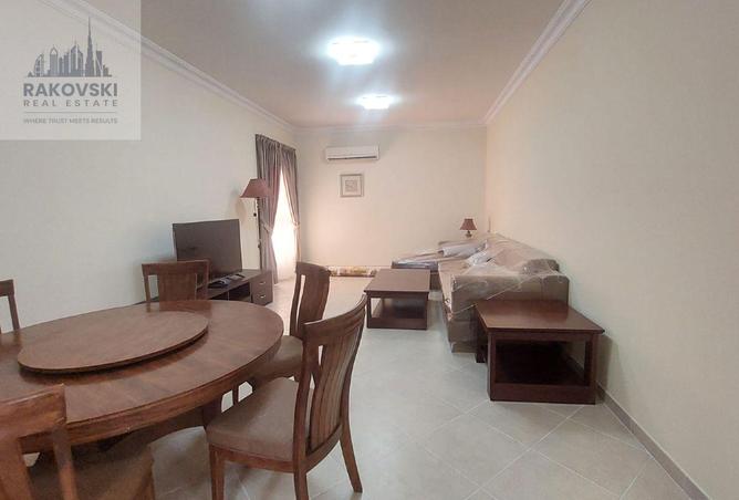 56517730 - صورة العقار 2