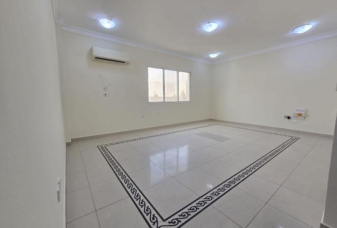 1017859 - الصورة الرئيسية للعقار