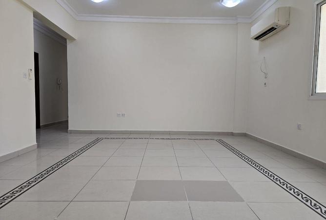 1017859 - صورة العقار 3