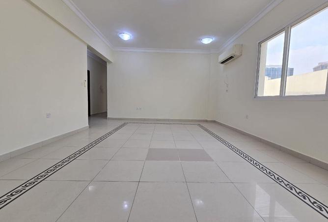 1017859 - صورة العقار 2