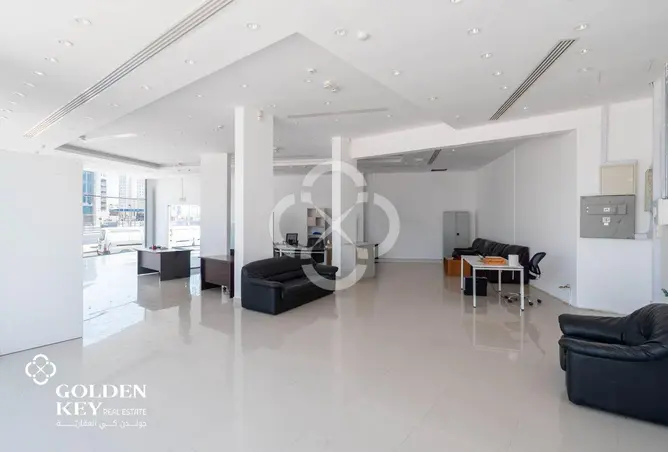 60223470 - Property Image 3