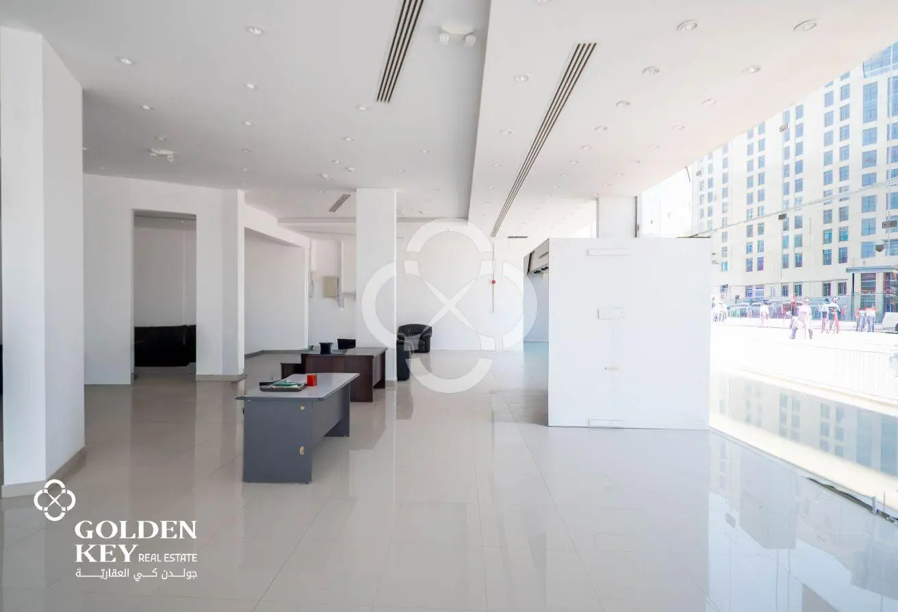60223470 - Property Main Image