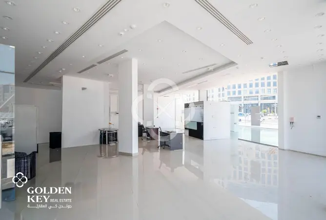60223470 - Property Image 2