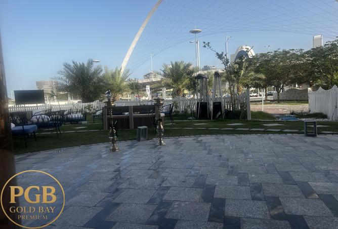 55331037 - الصورة الرئيسية للعقار