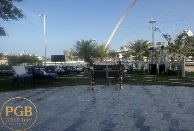 55331037 - صورة العقار 2