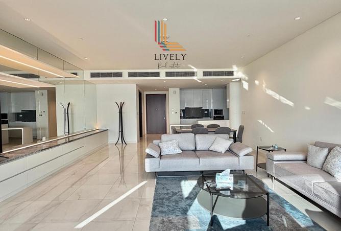 1017920 - Property Main Image