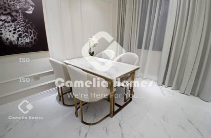 Apartment - 2 Bedrooms - 2 Bathrooms for rent in Al Waab - Doha