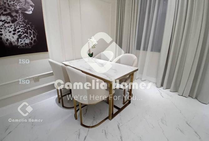 54590074 - صورة العقار 3