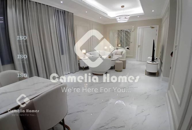 54590074 - الصورة الرئيسية للعقار