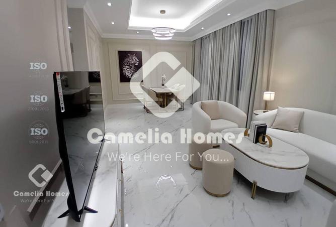 54590074 - صورة العقار 2