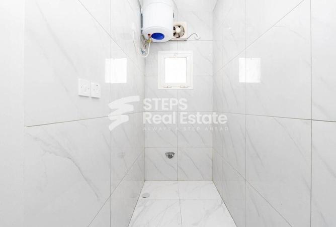 53473202 - Property Image 2