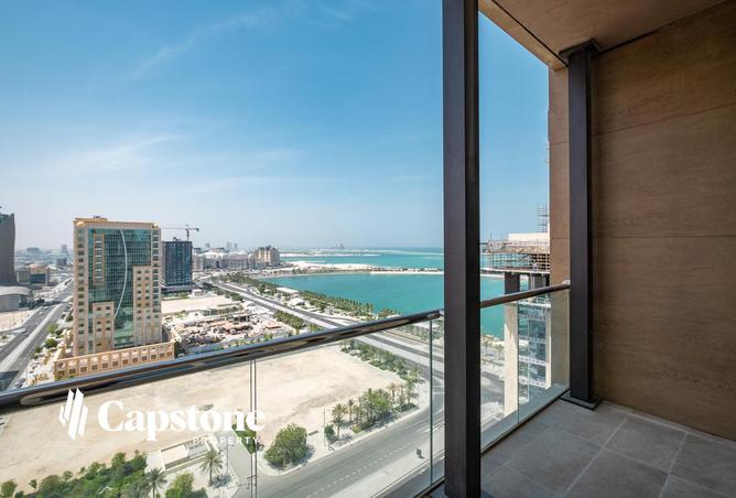 51524545 - Property Image 2