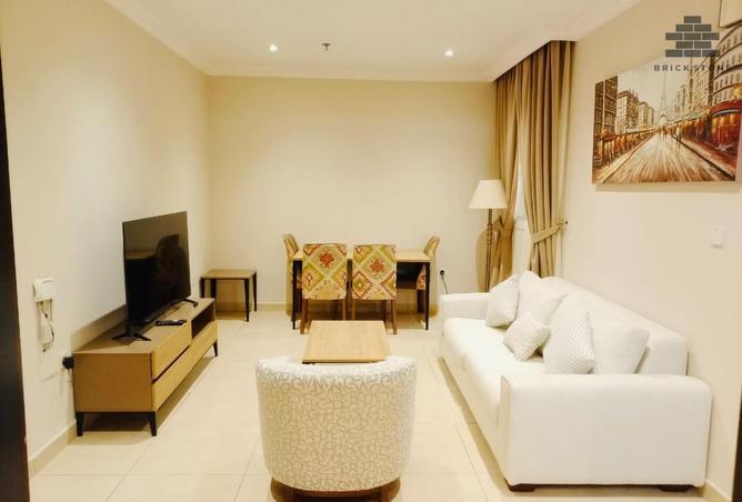 53238517 - صورة العقار 2