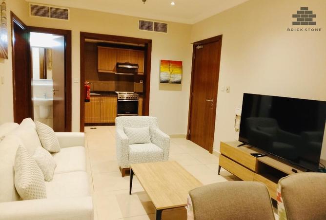 53238517 - الصورة الرئيسية للعقار