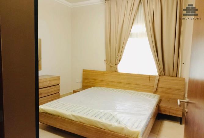 53238517 - صورة العقار 3