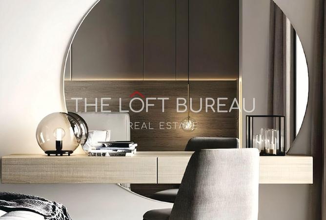 53190780 - صورة العقار 3