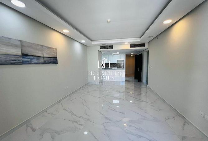 53424974 - Property Image 2