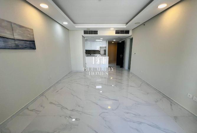 53424974 - Property Image 3