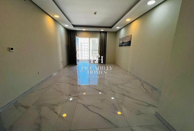 53424974 - Property Main Image