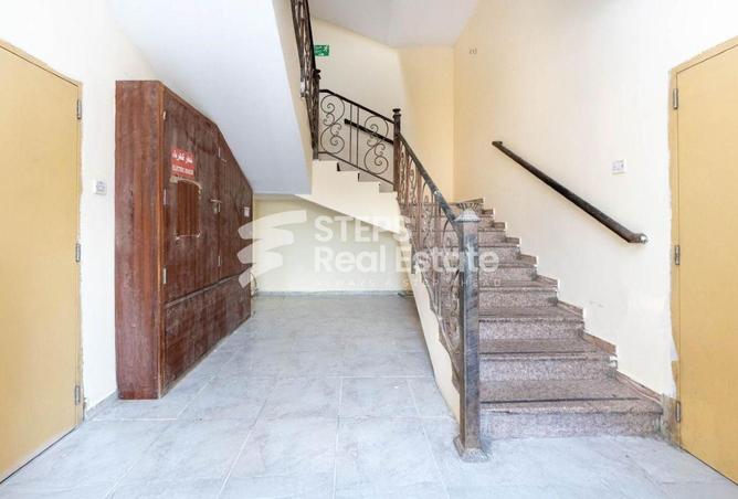 51670917 - Property Image 3