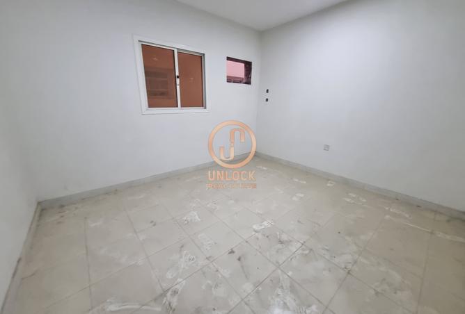 60057407 - Property Main Image