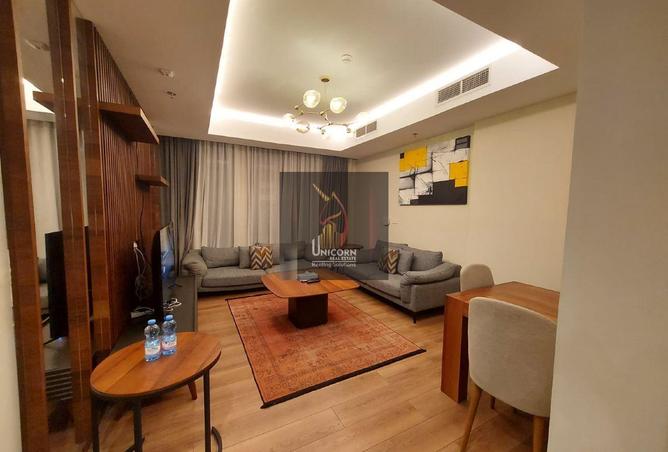 53619332 - Property Image 2