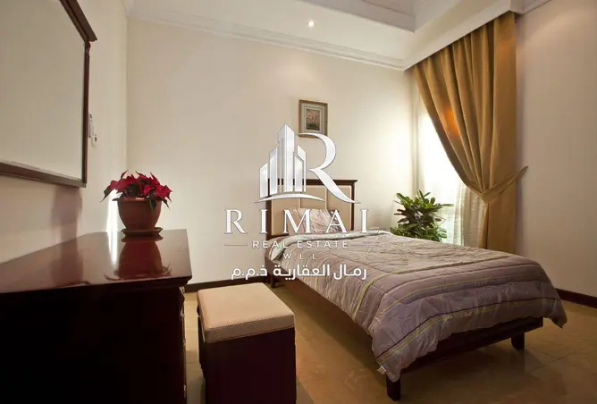 56466679 - صورة العقار 3