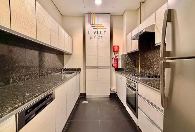 52043082 - Property Image 3