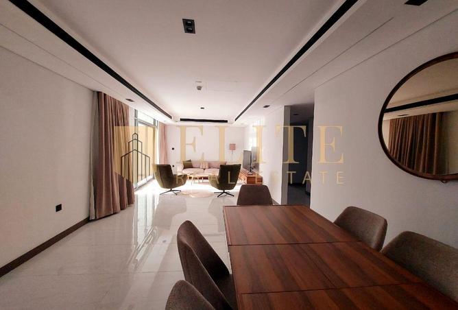 1017368 - Property Image 3