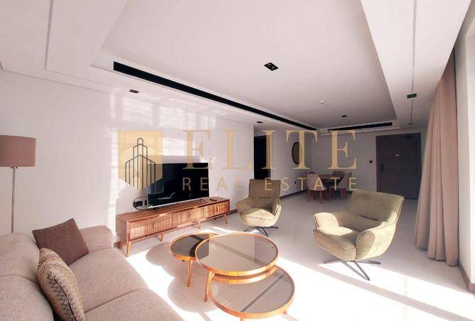 1017368 - Property Main Image