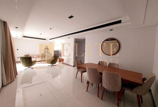 1017368 - Property Image 2