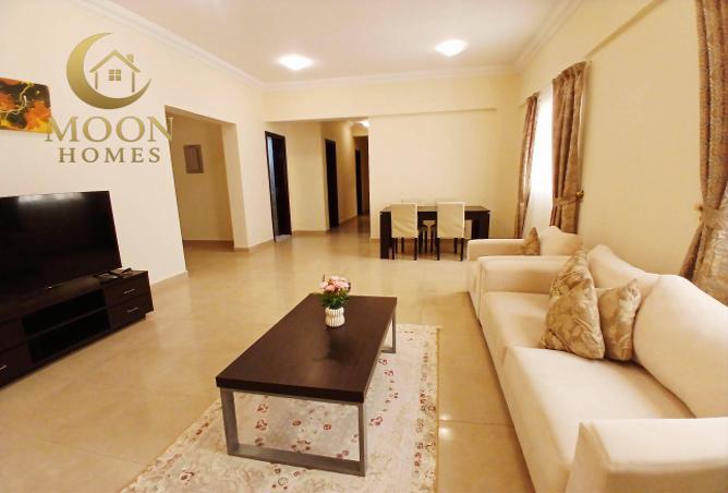 53473980 - Property Image 3